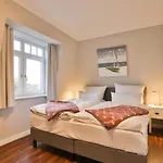 Sylt Traum