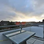 Sylt Traum